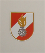 Logo für Freiwillige Feuerwehr Fusch
