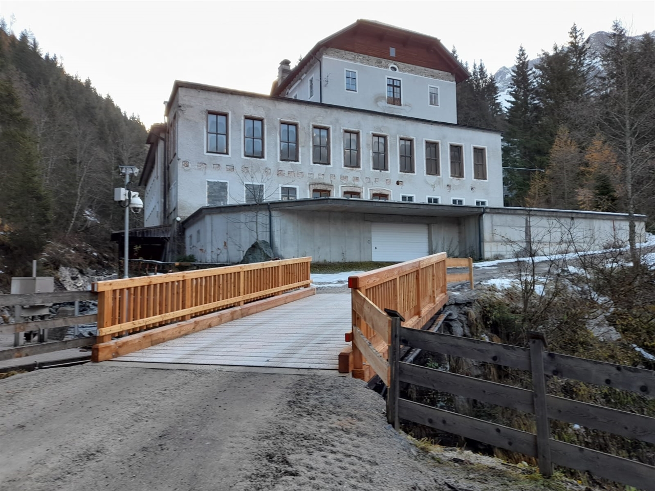 bad Fuscher Brücke 1