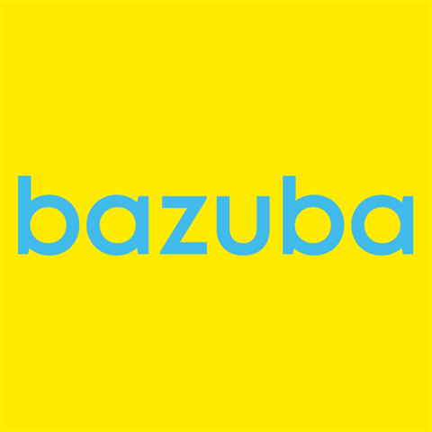 BAzuba