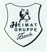 Logo für Heimatgruppe
