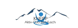 Kneipp Aktiv