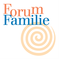 Forum Familie Pinzgau - Elternservice des Landes